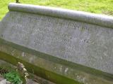 image of grave number 94634